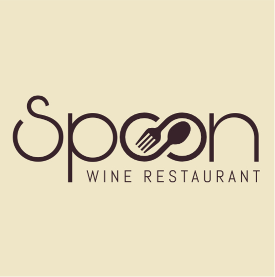 Spoon